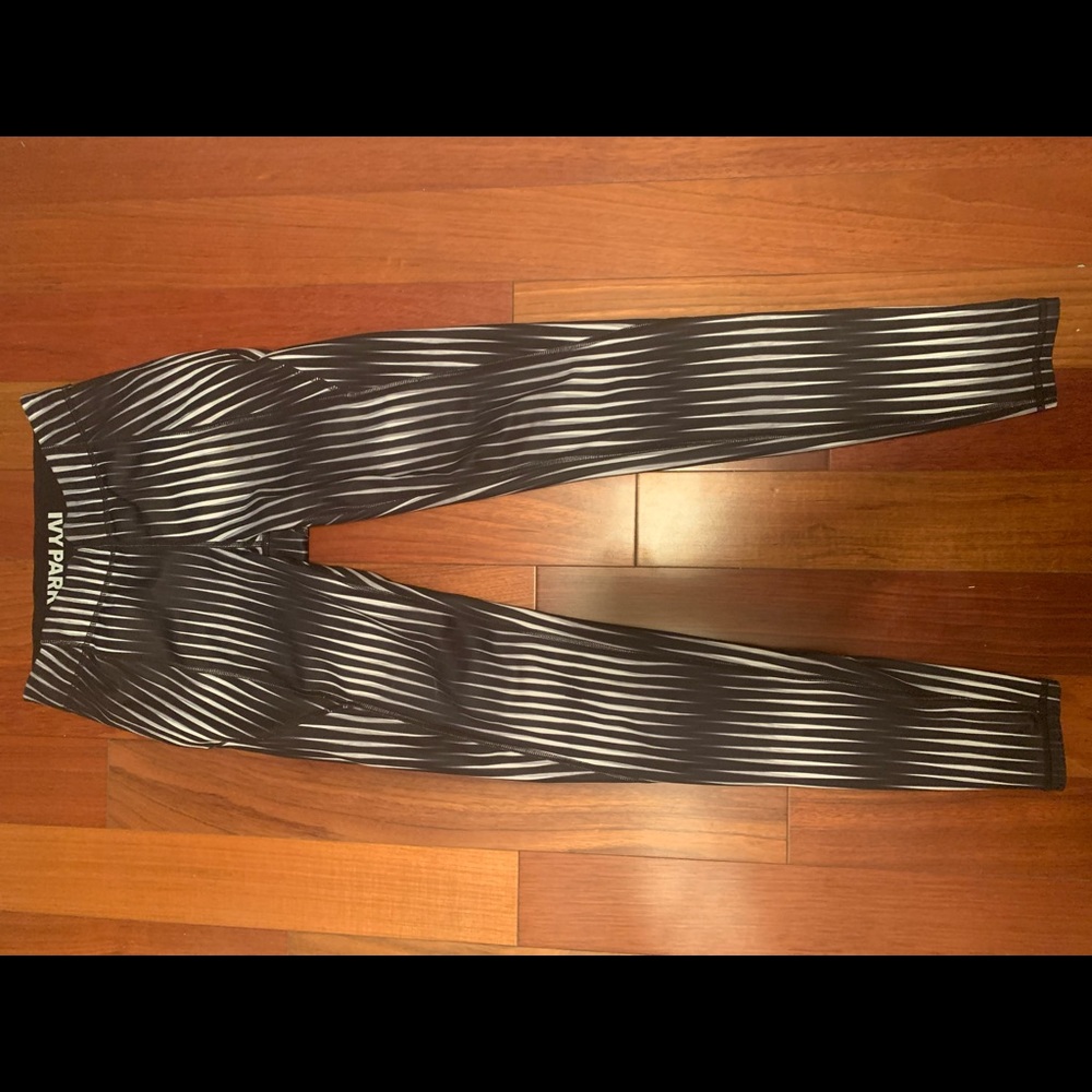 Ivy park leggings